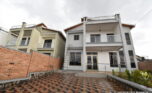 House for sale in Kagugu plut properties (9)