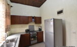 Beautiful house for rent in Kacyiru plut properties (11)