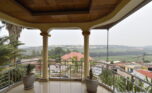 Beautiful house for rent in Kacyiru plut properties (15)
