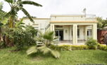 Buy in Kibagabaga Kigali plut properties (1)