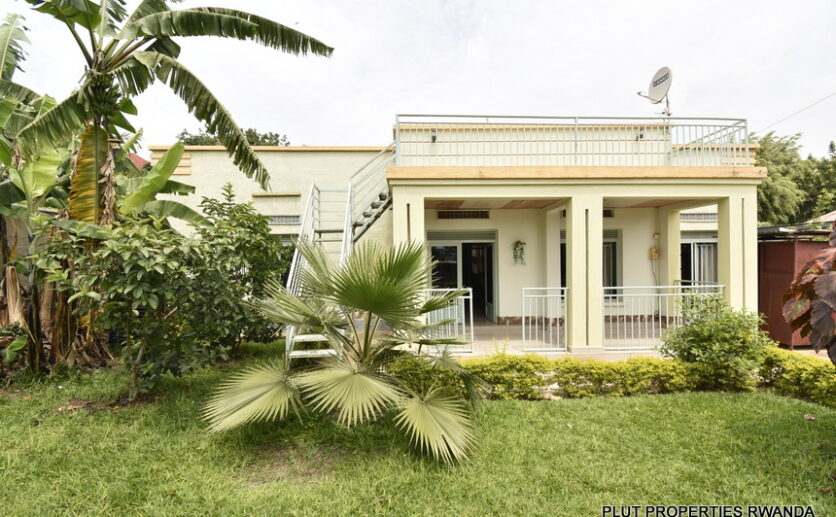Buy in Kibagabaga Kigali plut properties (1)
