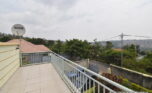 Buy in Kibagabaga Kigali plut properties (10)