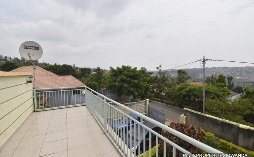 Buy in Kibagabaga Kigali plut properties (10)
