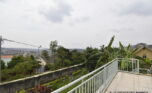 Buy in Kibagabaga Kigali plut properties (11)