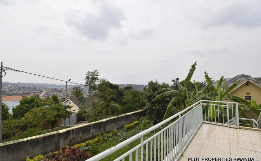 Buy in Kibagabaga Kigali plut properties (11)