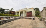 Buy in Kibagabaga Kigali plut properties (12)