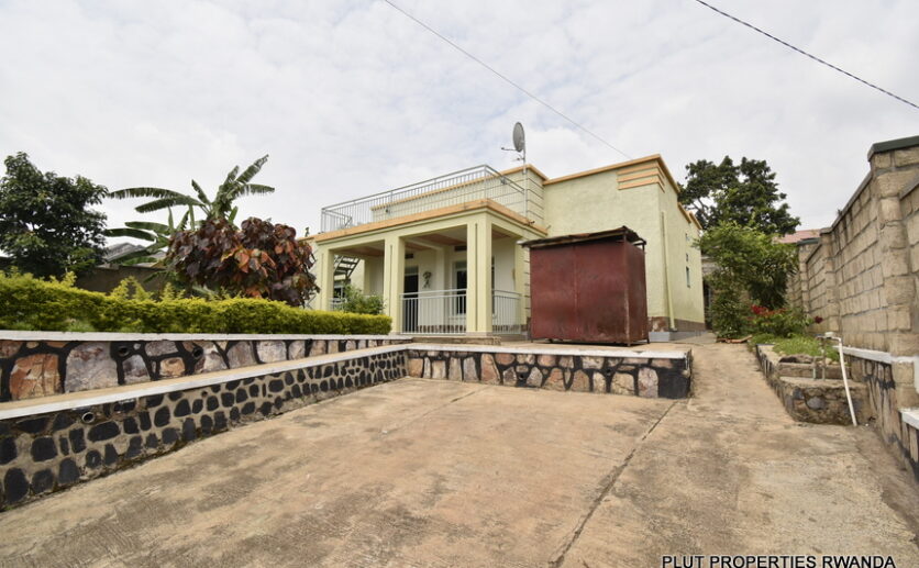 Buy in Kibagabaga Kigali plut properties (12)