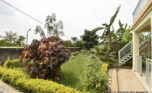 Buy in Kibagabaga Kigali plut properties (13)