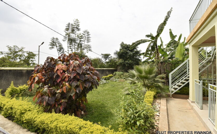 Buy in Kibagabaga Kigali plut properties (13)