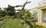Buy in Kibagabaga Kigali plut properties (14)