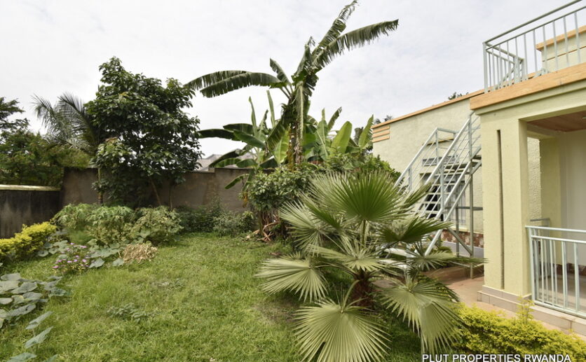 Buy in Kibagabaga Kigali plut properties (14)