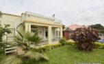 Buy in Kibagabaga Kigali plut properties (2)