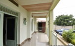 Buy in Kibagabaga Kigali plut properties (3)
