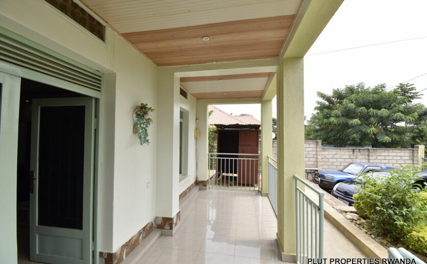 Buy in Kibagabaga Kigali plut properties (3)