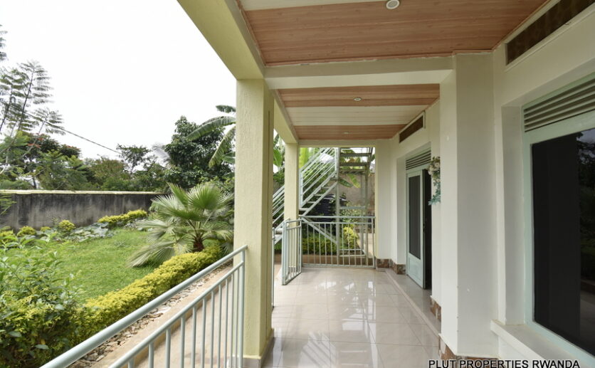 Buy in Kibagabaga Kigali plut properties (4)