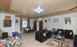 Buy in Kibagabaga Kigali plut properties (5)