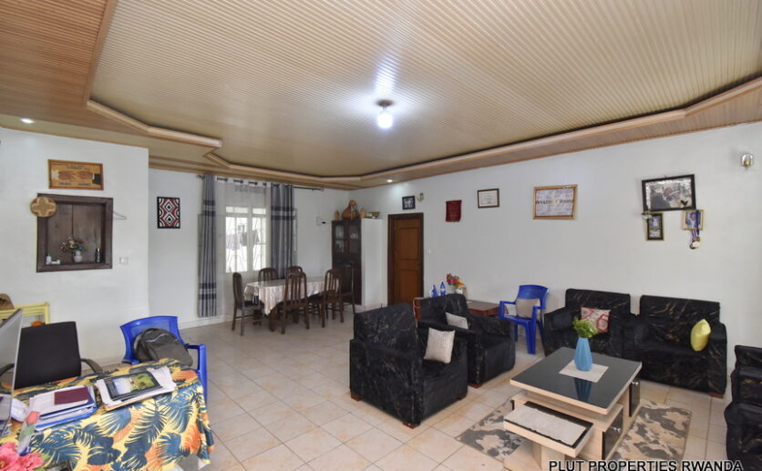 Buy in Kibagabaga Kigali plut properties (5)