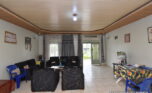 Buy in Kibagabaga Kigali plut properties (6)