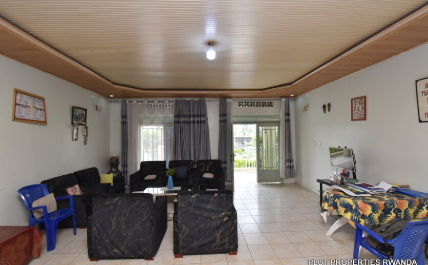 Buy in Kibagabaga Kigali plut properties (6)
