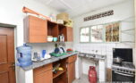 Buy in Kibagabaga Kigali plut properties (7)