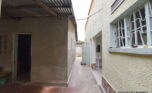 Buy in Kibagabaga Kigali plut properties (8)