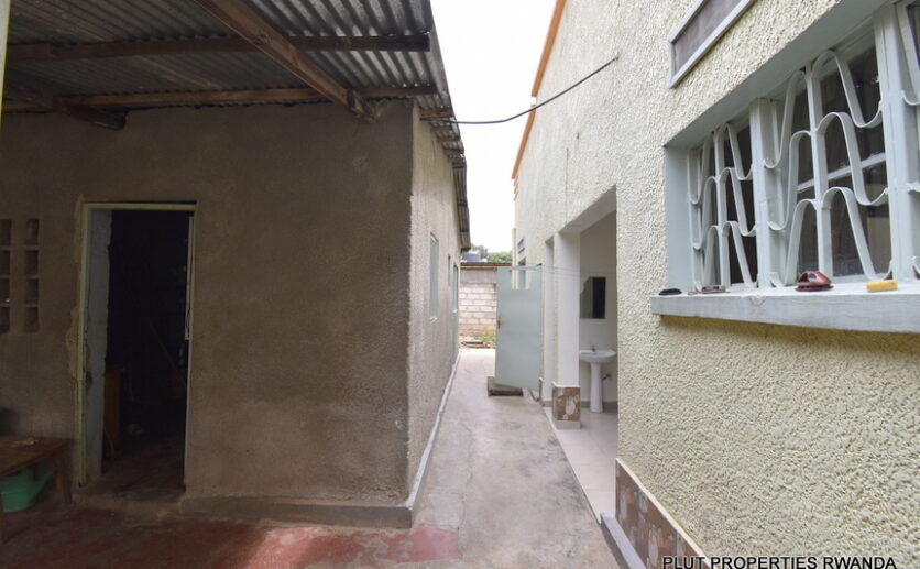 Buy in Kibagabaga Kigali plut properties (8)