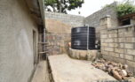 Buy in Kibagabaga Kigali plut properties (9)