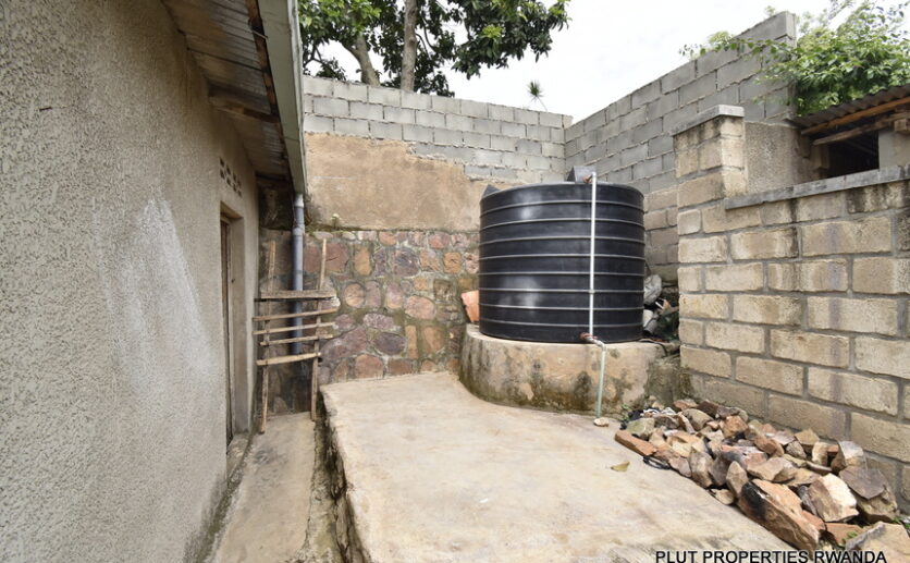 Buy in Kibagabaga Kigali plut properties (9)