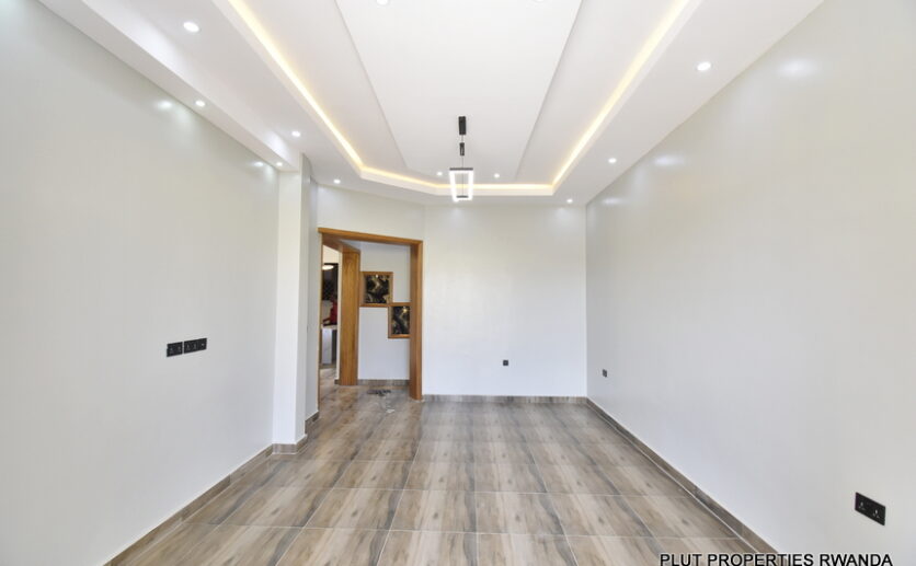 Buy in Kimironko Kigali plut properties (1)