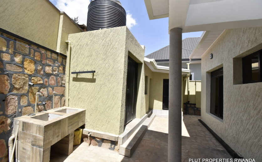 Buy in Kimironko Kigali plut properties (10)