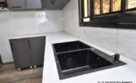 Buy in Kimironko Kigali plut properties (11)