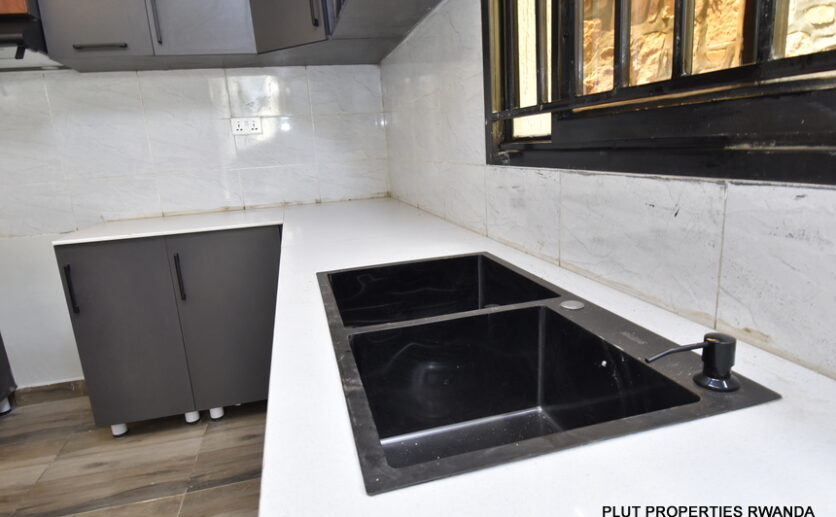 Buy in Kimironko Kigali plut properties (11)