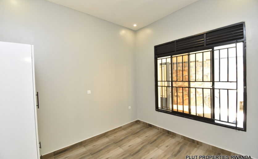 Buy in Kimironko Kigali plut properties (12)