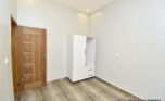 Buy in Kimironko Kigali plut properties (13)