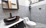 Buy in Kimironko Kigali plut properties (14)
