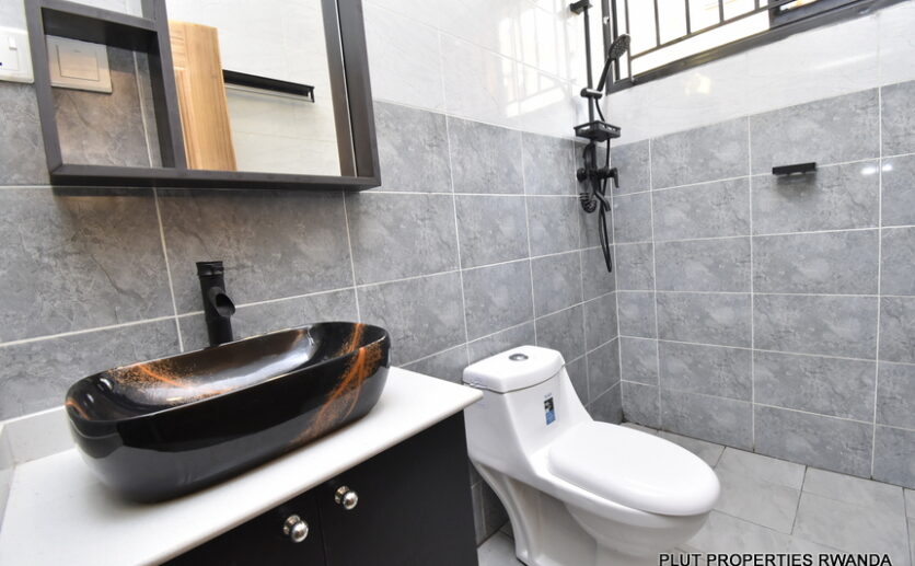 Buy in Kimironko Kigali plut properties (14)