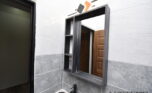 Buy in Kimironko Kigali plut properties (16)