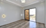 Buy in Kimironko Kigali plut properties (18)