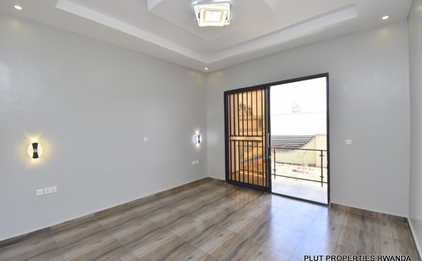 Buy in Kimironko Kigali plut properties (18)
