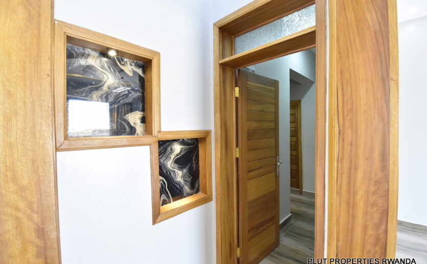 Buy in Kimironko Kigali plut properties (2)