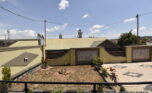 Buy in Kimironko Kigali plut properties (21)