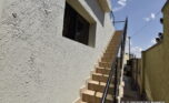 Buy in Kimironko Kigali plut properties (22)