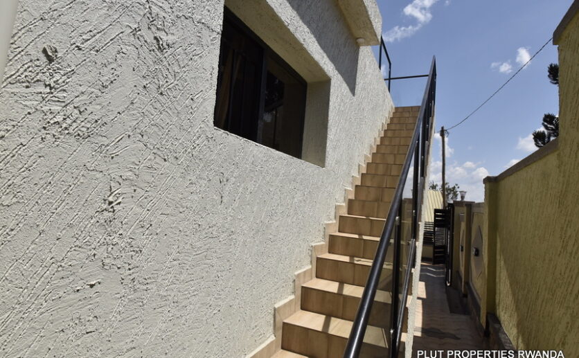 Buy in Kimironko Kigali plut properties (22)