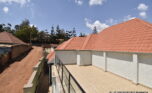 Buy in Kimironko Kigali plut properties (23)