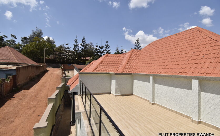 Buy in Kimironko Kigali plut properties (23)