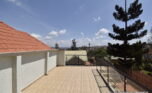 Buy in Kimironko Kigali plut properties (24)