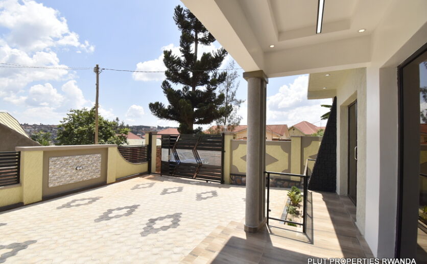 Buy in Kimironko Kigali plut properties (26)