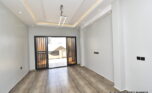 Buy in Kimironko Kigali plut properties (28)