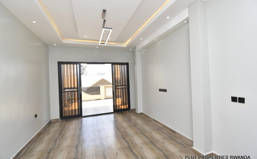 Buy in Kimironko Kigali plut properties (28)