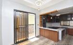 Buy in Kimironko Kigali plut properties (3)
